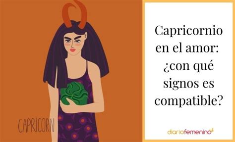 mujer capricornio en el sexo|Secretos y pasiones de Capricornio en el sexo: Descubre cómo。